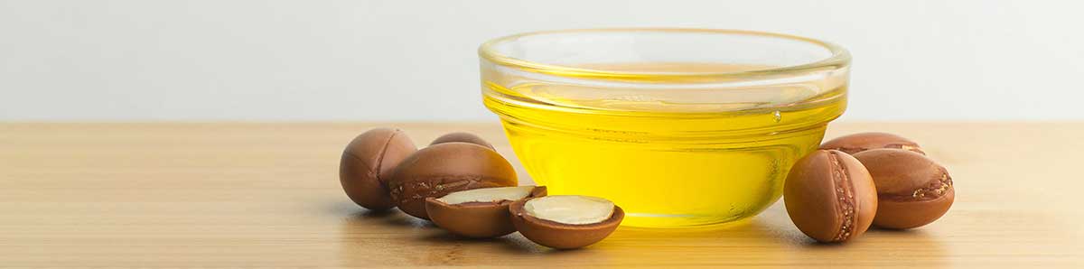 he arganoil imageprep 1920x477